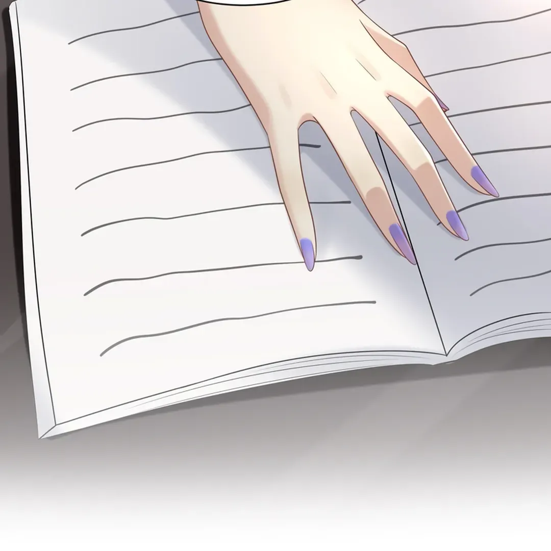 Dangerous Lover Chapter 12 page 48 - 