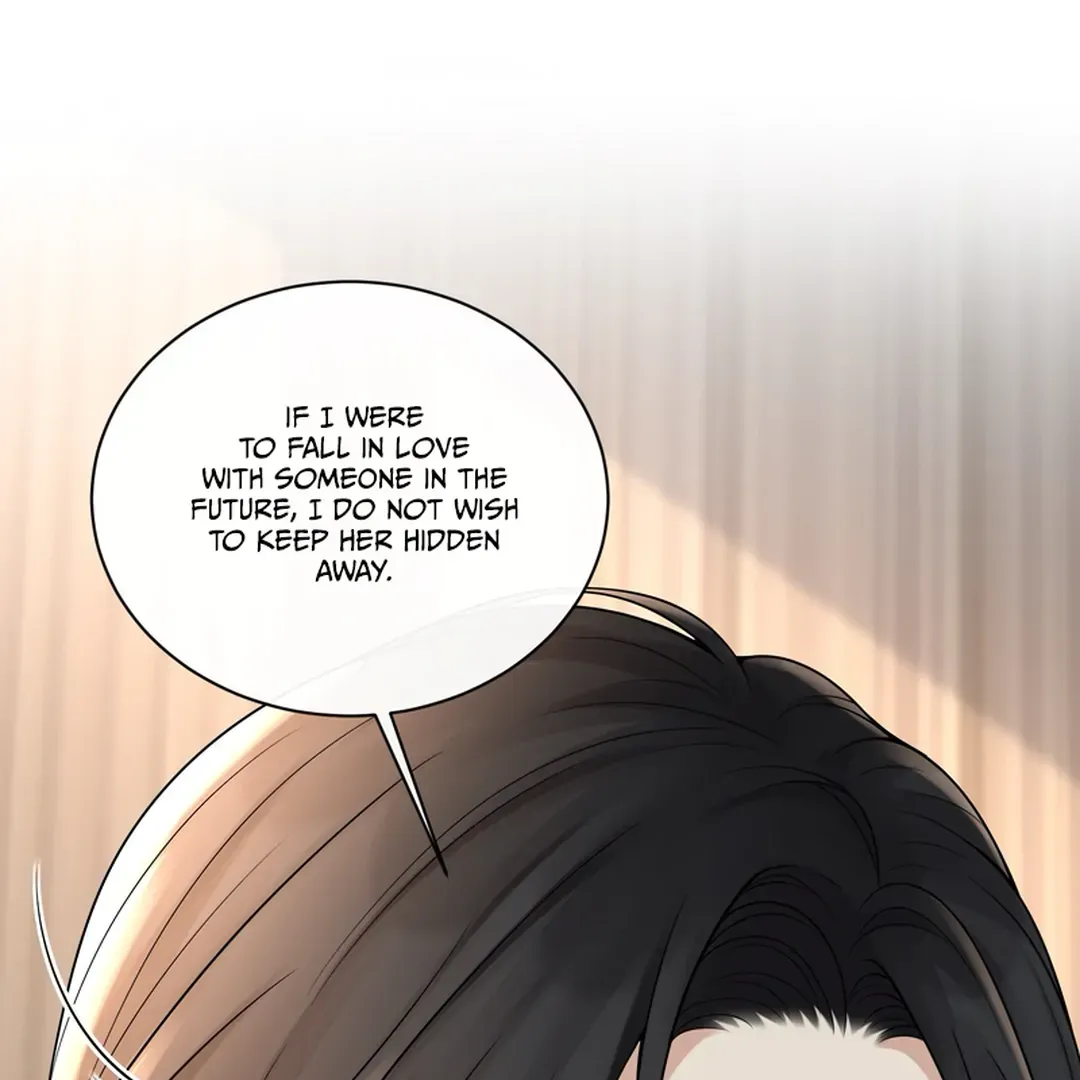 Dangerous Lover Chapter 12 page 49 - 