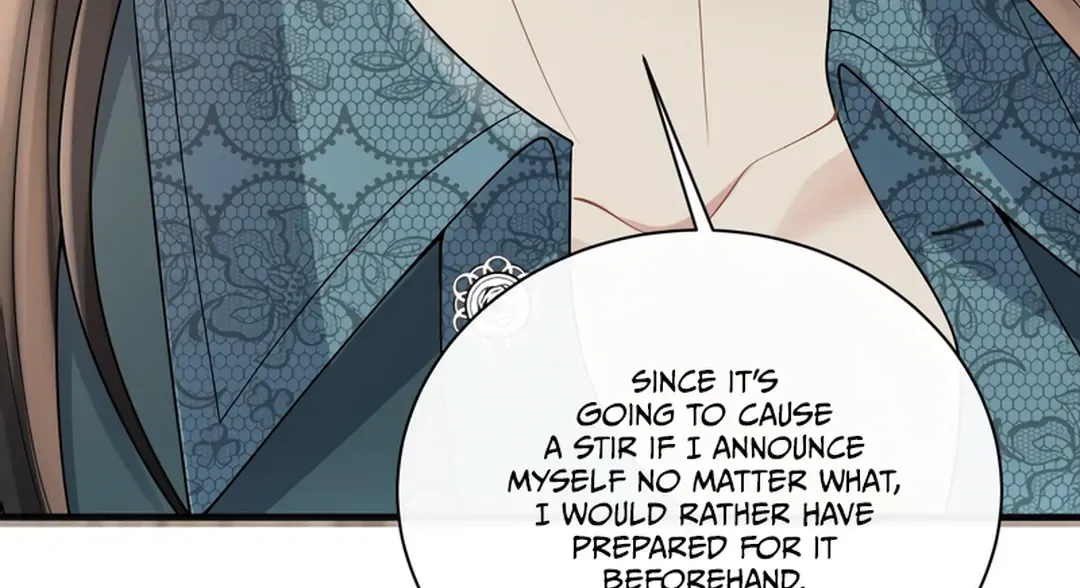 Dangerous Lover Chapter 12 page 51 - 