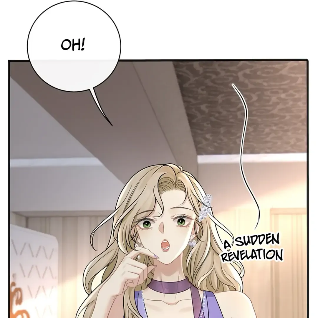 Dangerous Lover Chapter 12 page 53 - 