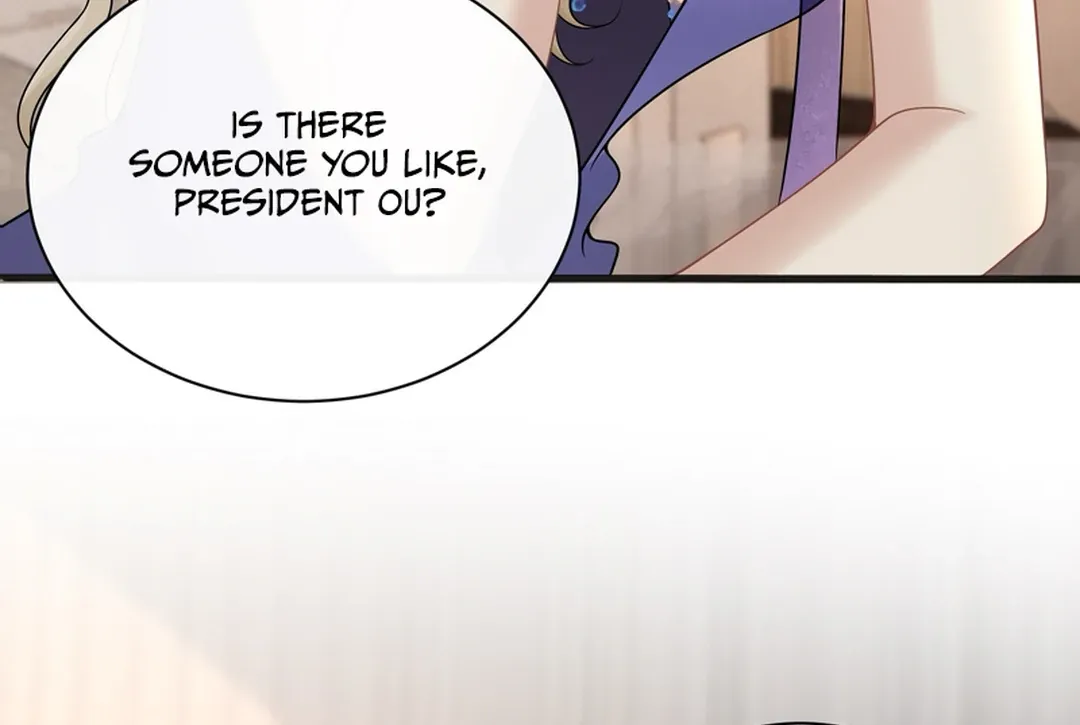 Dangerous Lover Chapter 12 page 59 - 