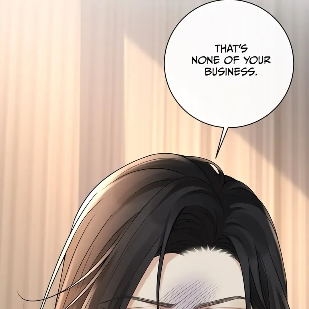 Dangerous Lover Chapter 12 page 60 - 