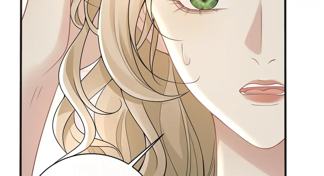 Dangerous Lover Chapter 12 page 7 - 