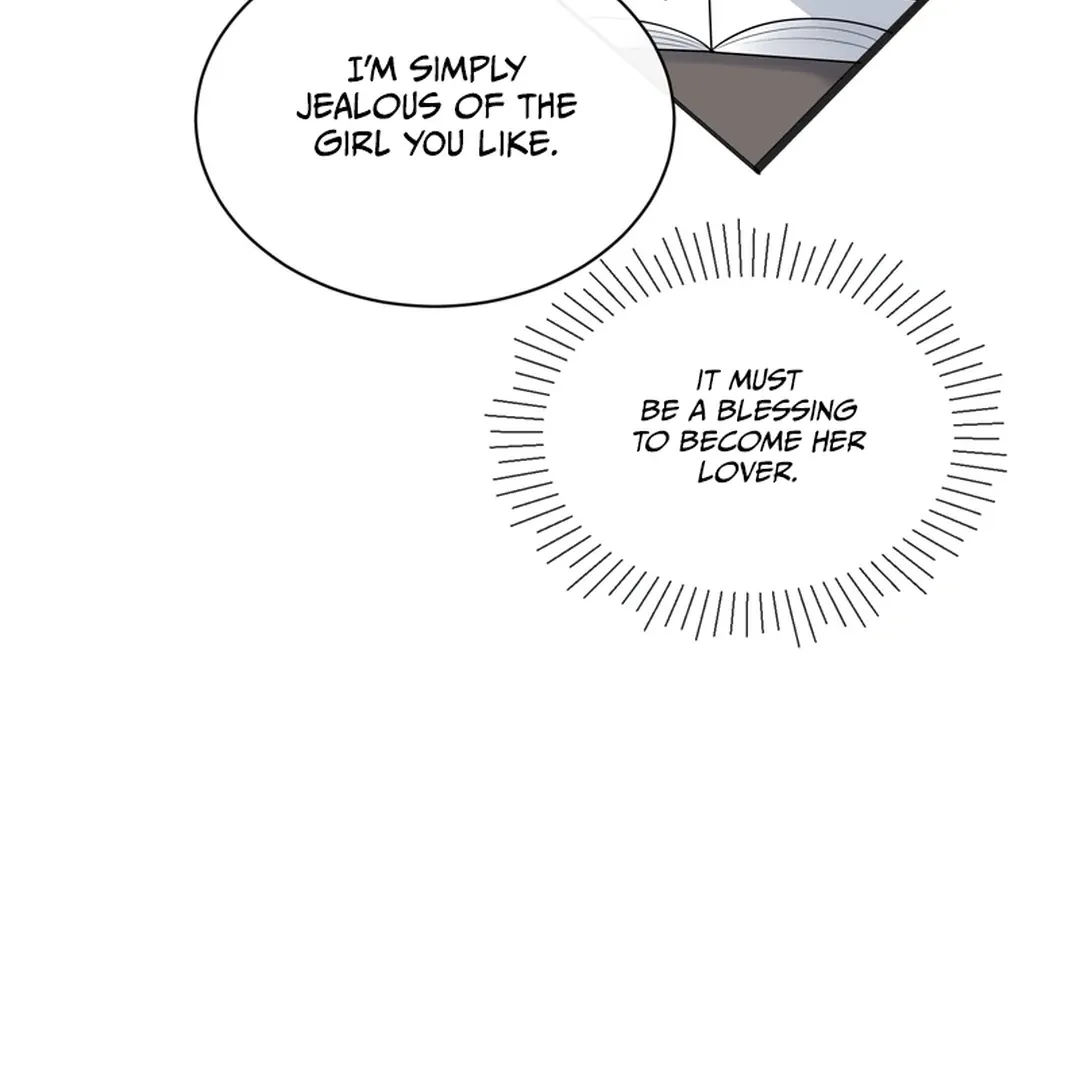 Dangerous Lover Chapter 12 page 64 - 