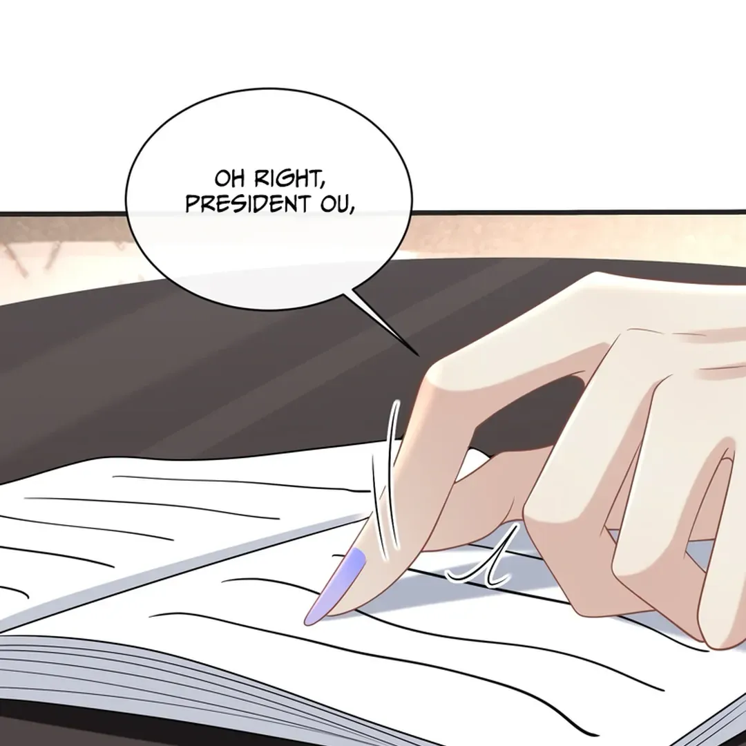 Dangerous Lover Chapter 12 page 65 - 