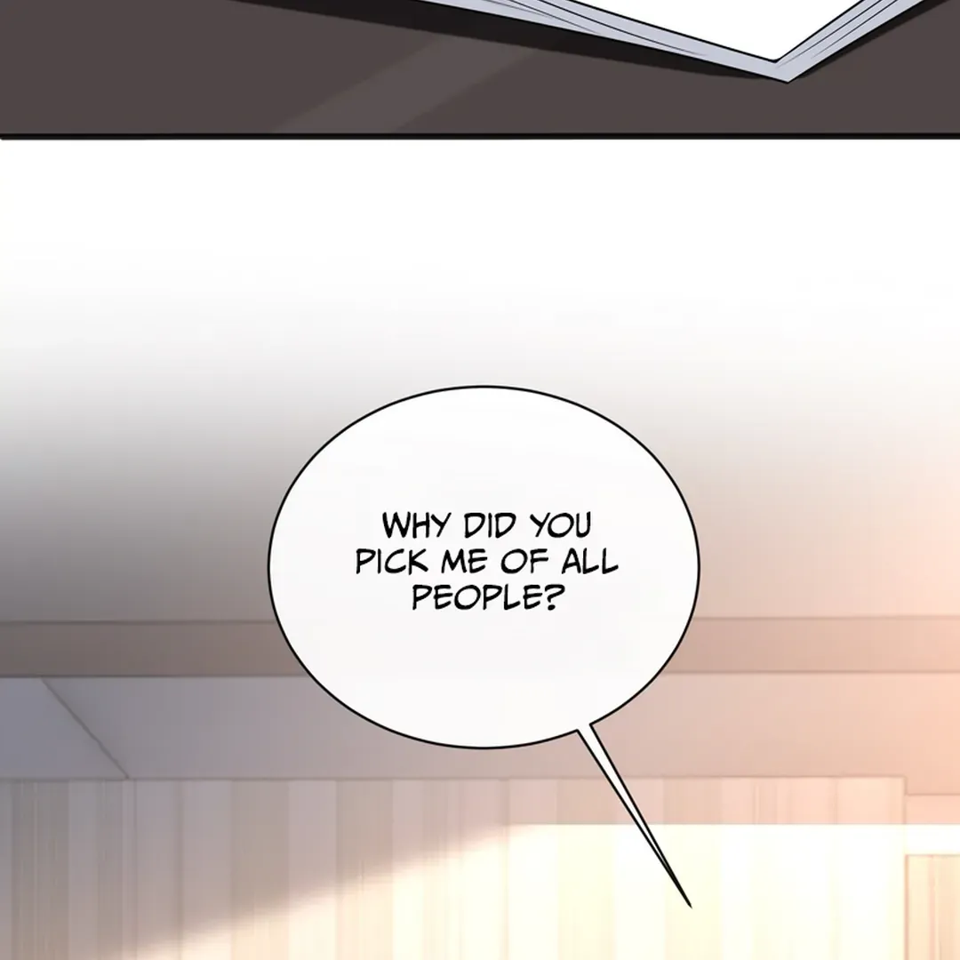 Dangerous Lover Chapter 12 page 66 - 