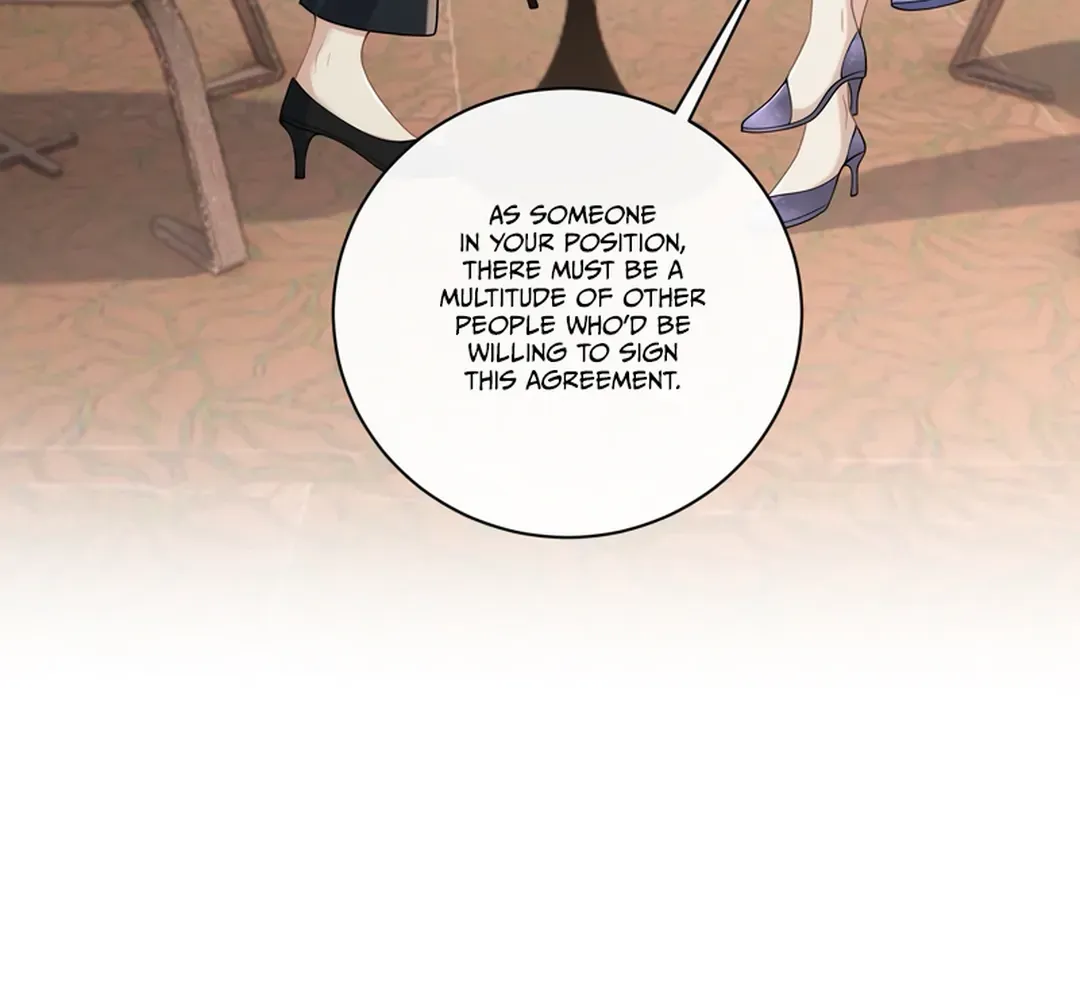 Dangerous Lover Chapter 12 page 68 - 