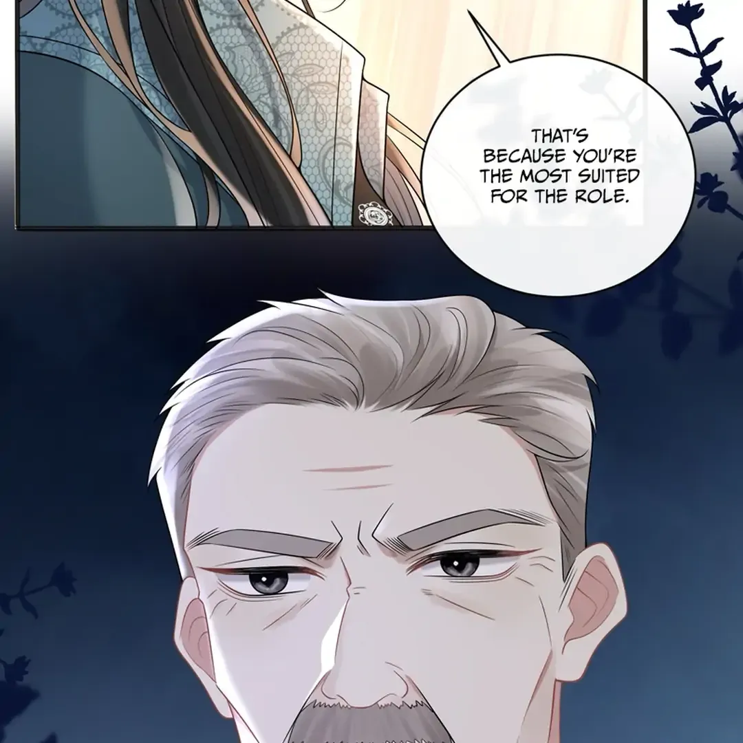 Dangerous Lover Chapter 12 page 70 - 