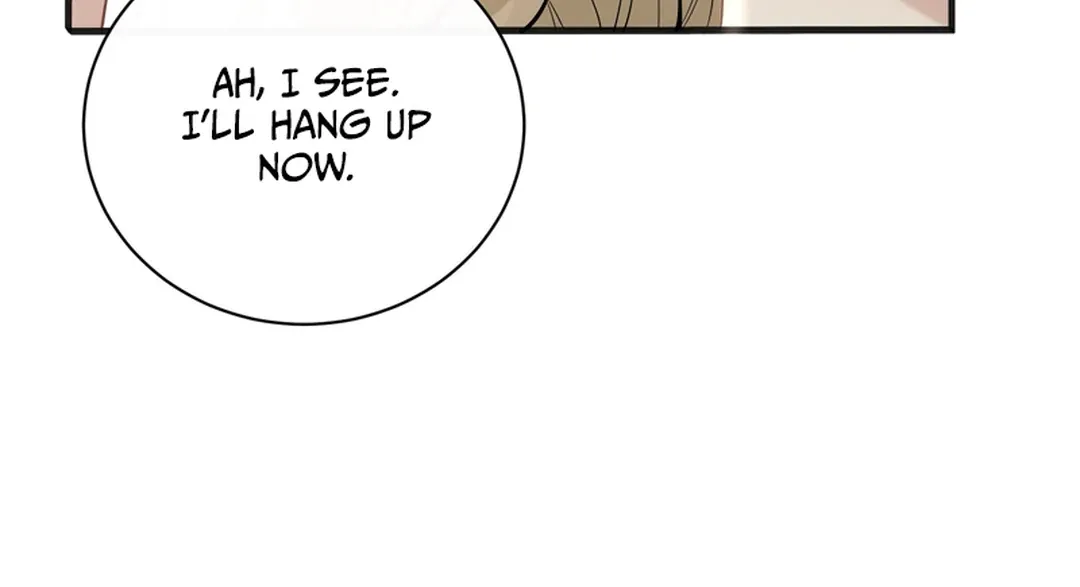 Dangerous Lover Chapter 12 page 8 - 