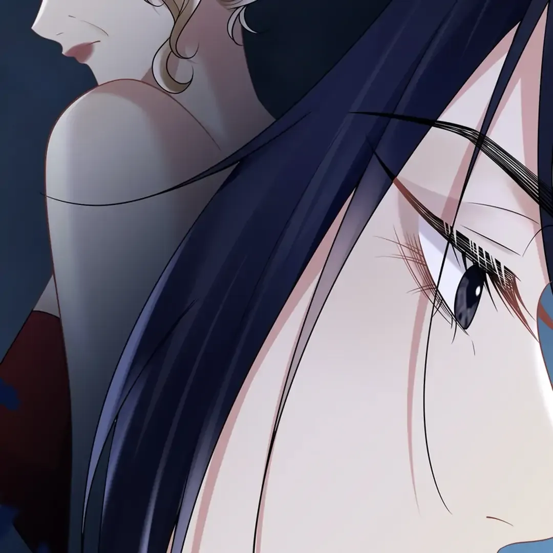 Dangerous Lover Chapter 12 page 72 - 