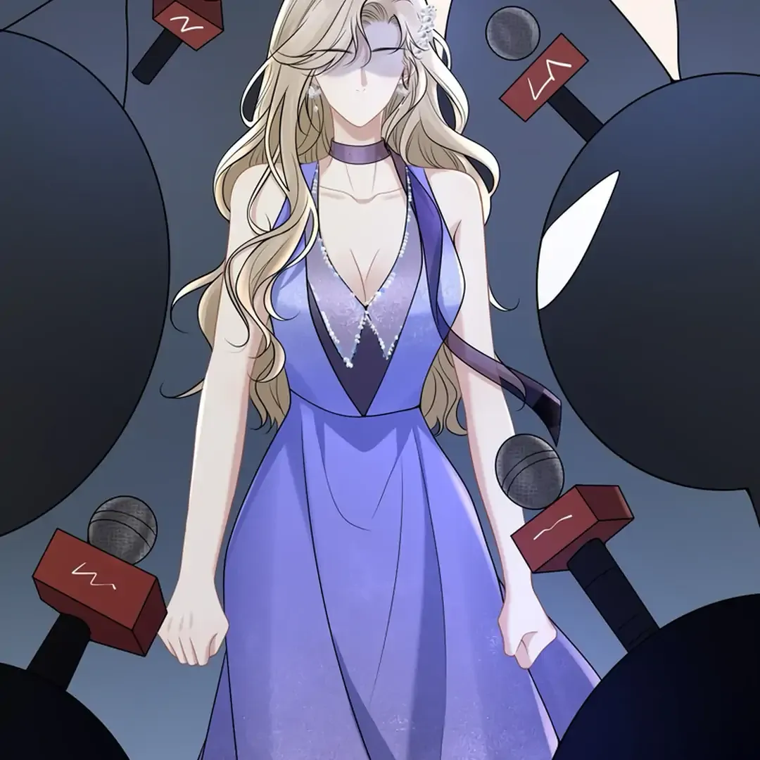 Dangerous Lover Chapter 12 page 74 - 