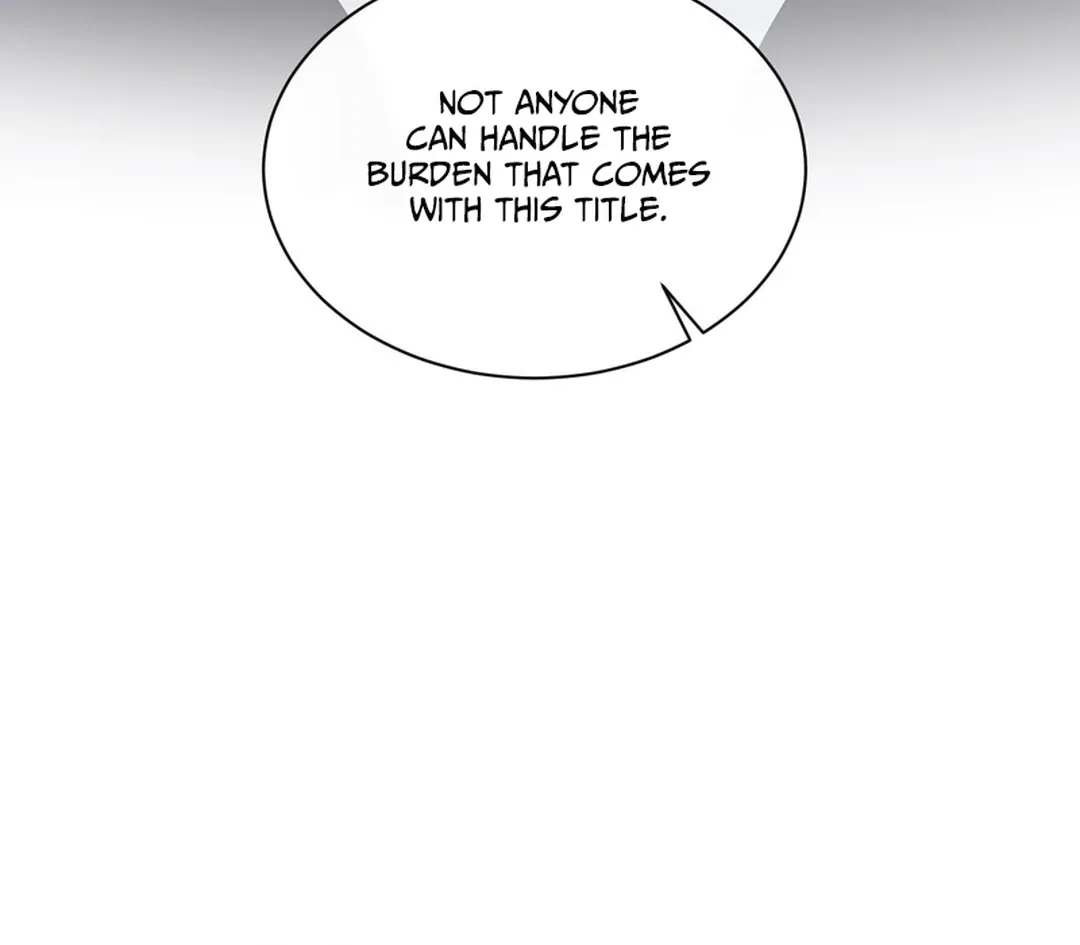 Dangerous Lover Chapter 12 page 76 - 