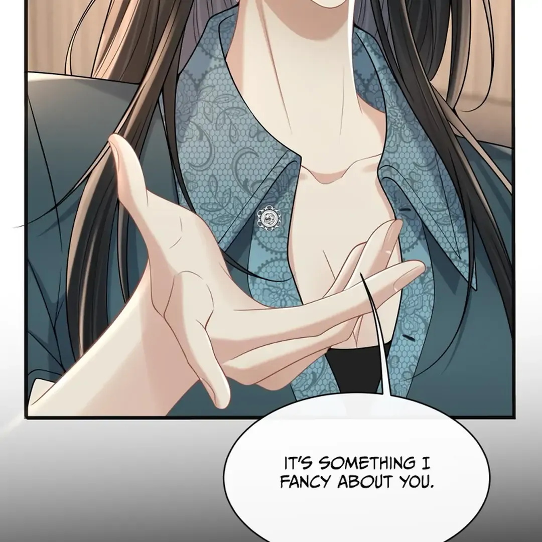 Dangerous Lover Chapter 12 page 78 - 