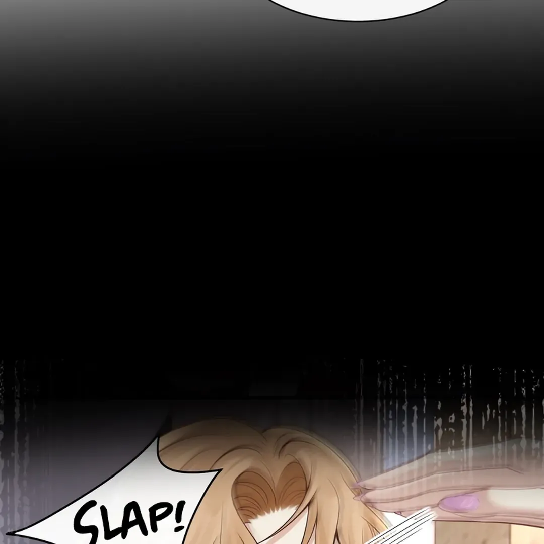 Dangerous Lover Chapter 12 page 79 - 