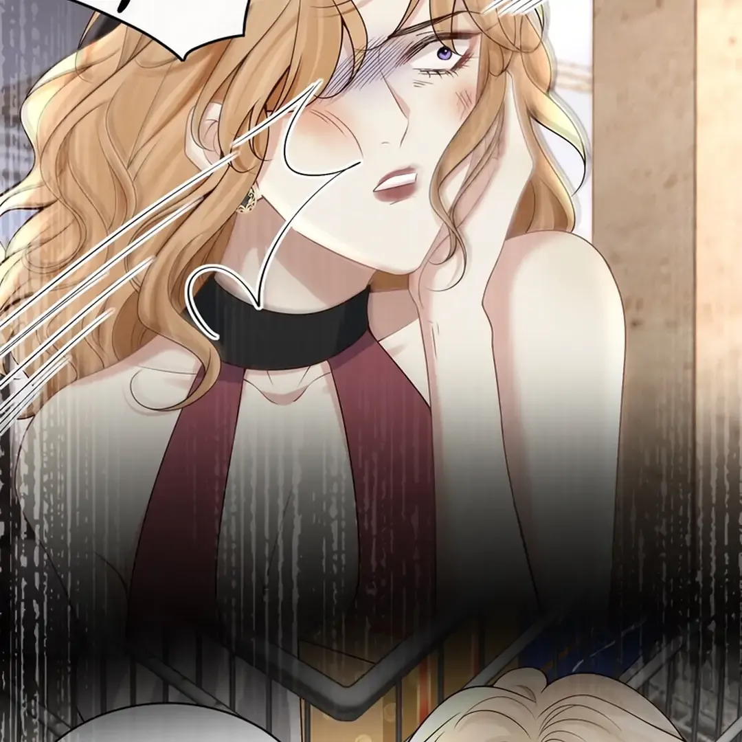 Dangerous Lover Chapter 12 page 80 - 