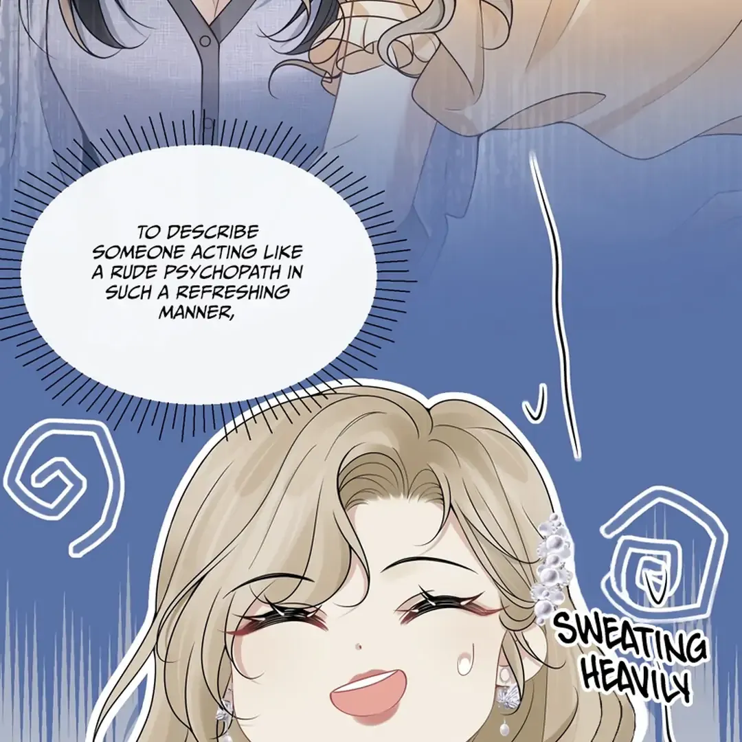 Dangerous Lover Chapter 12 page 82 - 