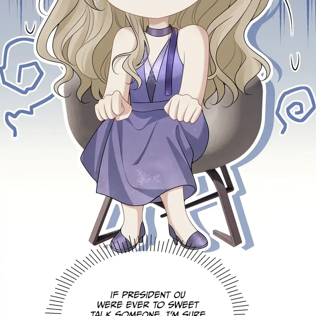 Dangerous Lover Chapter 12 page 83 - 