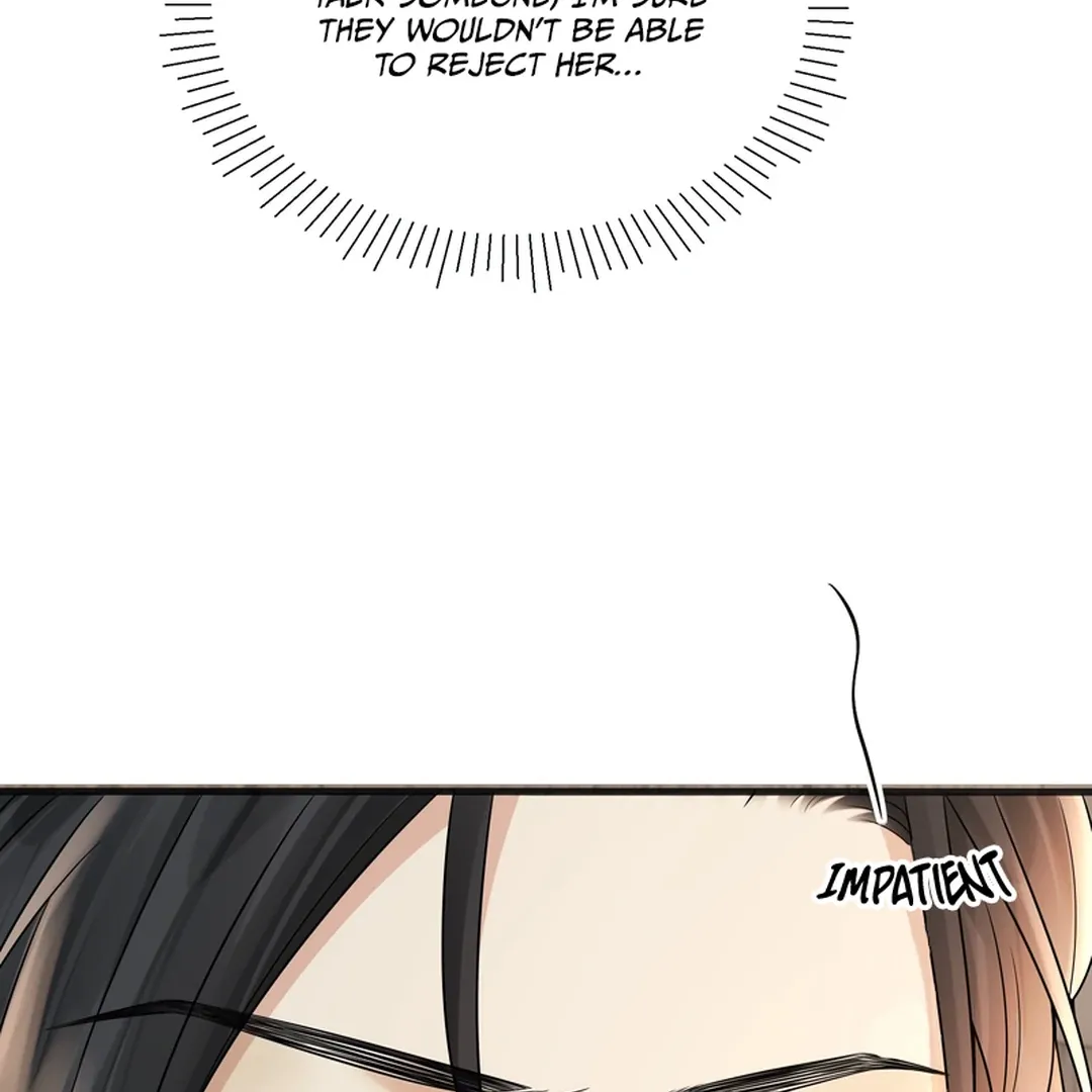 Dangerous Lover Chapter 12 page 84 - 