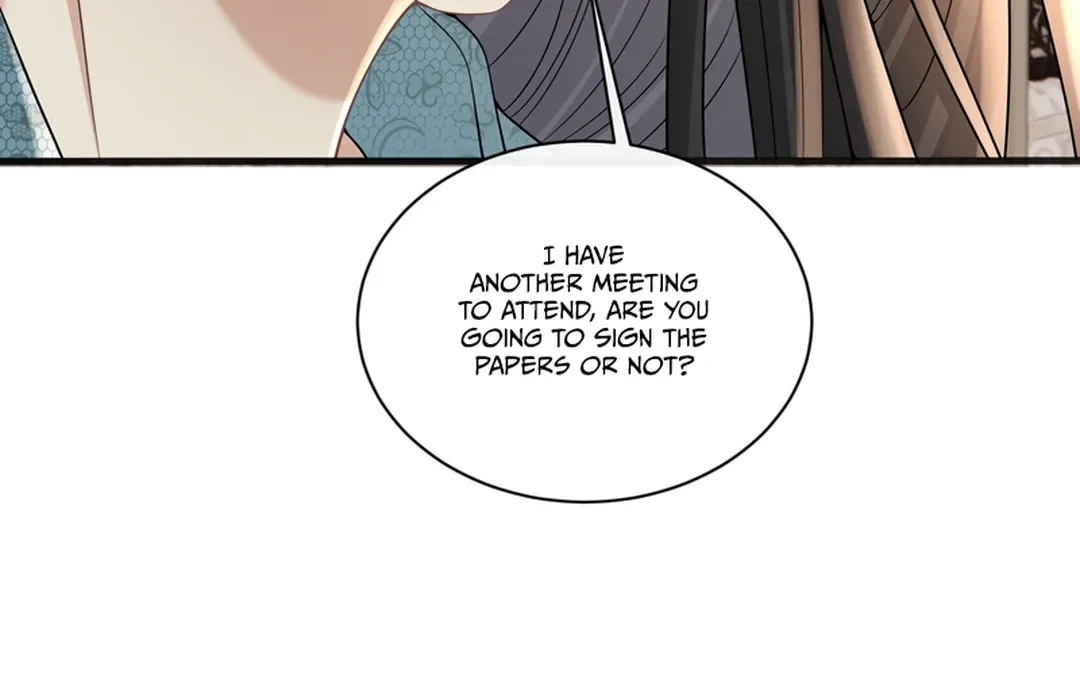 Dangerous Lover Chapter 12 page 86 - 