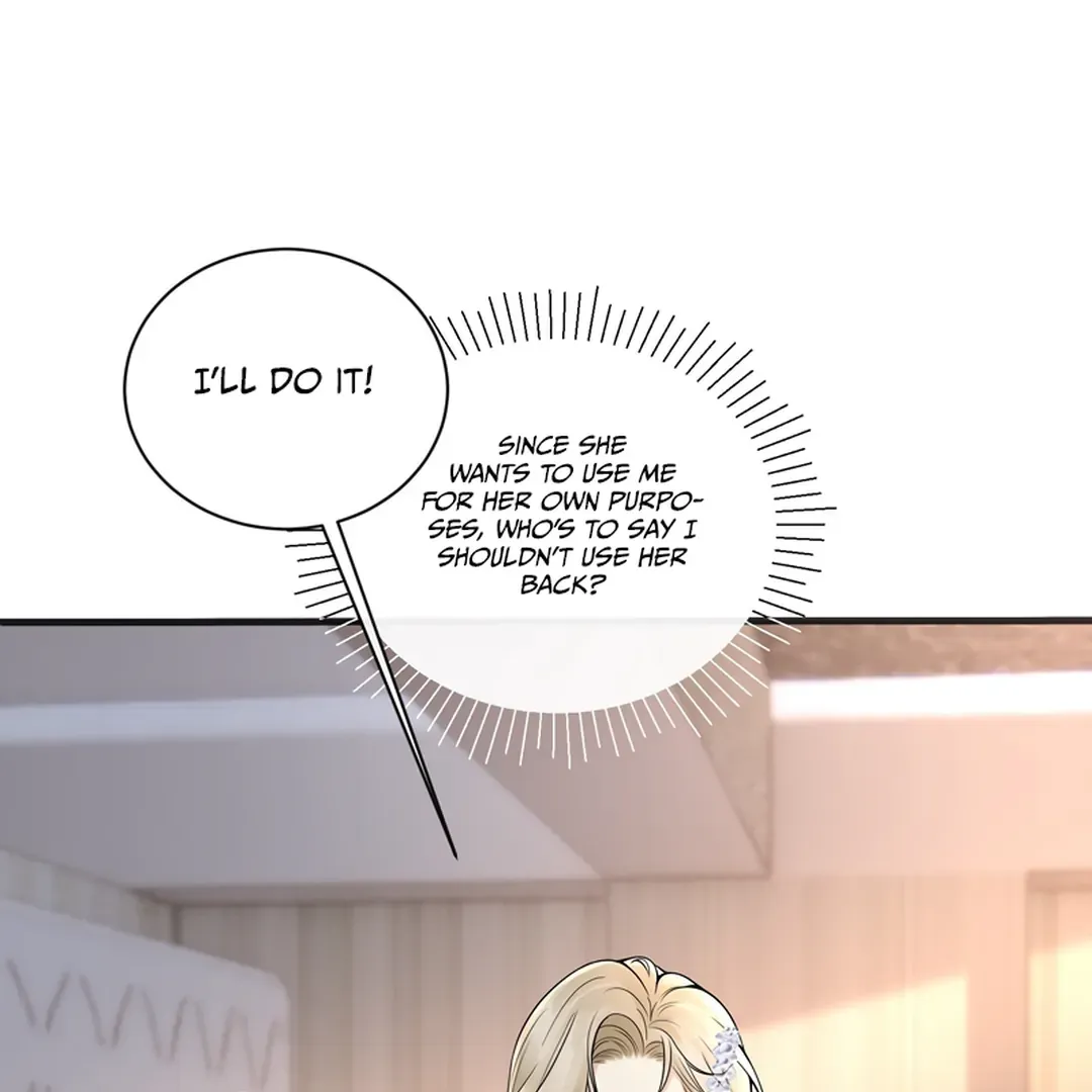 Dangerous Lover Chapter 12 page 87 - 