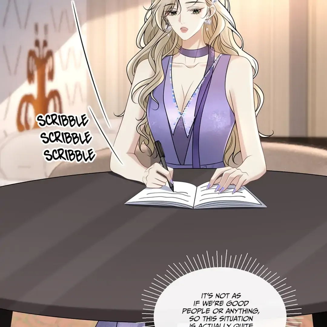 Dangerous Lover Chapter 12 page 88 - 