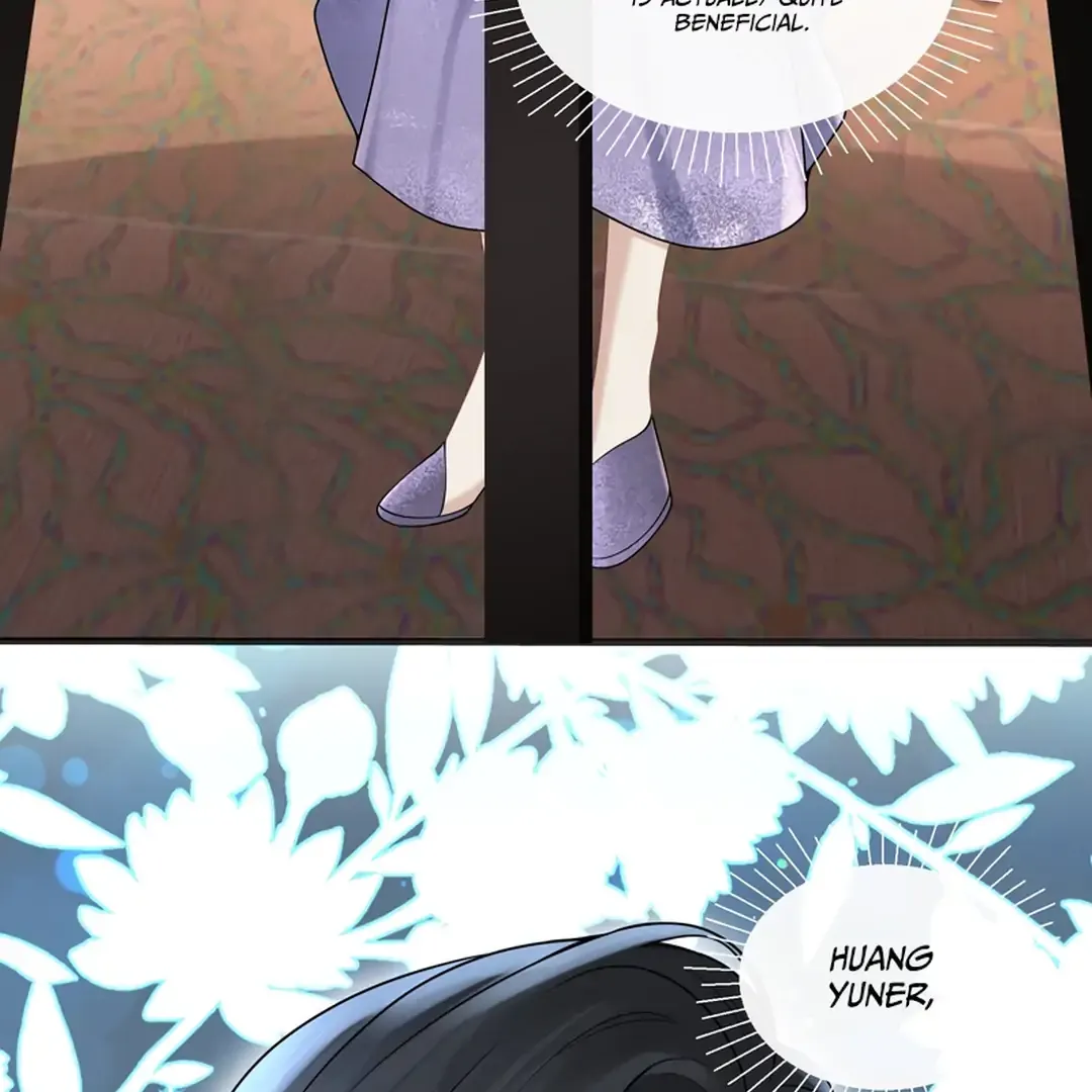 Dangerous Lover Chapter 12 page 89 - 