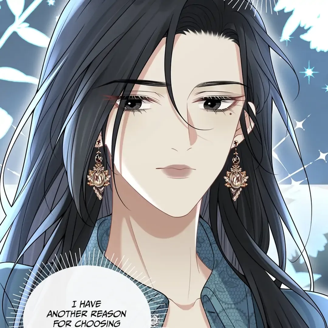 Dangerous Lover Chapter 12 page 90 - 