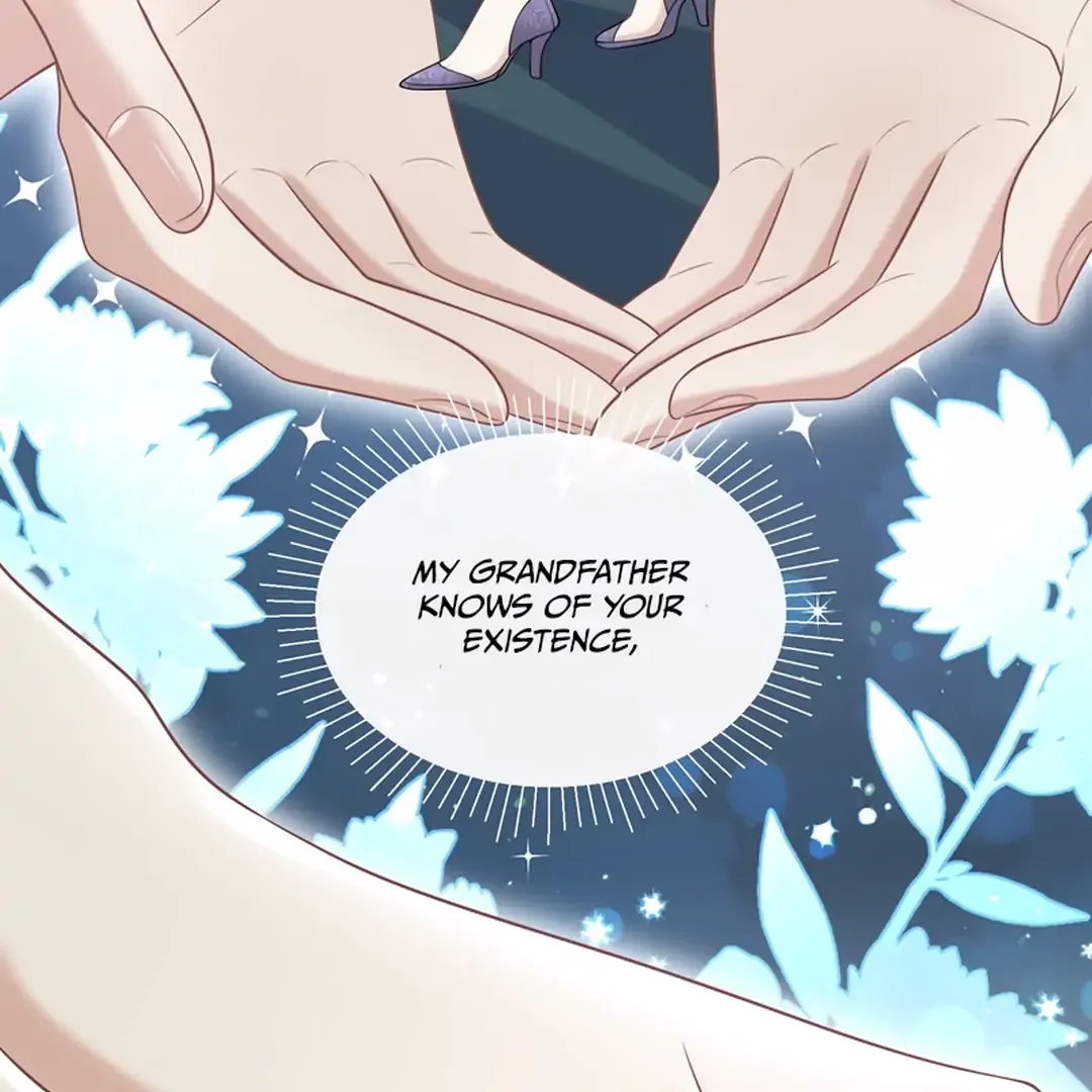 Dangerous Lover Chapter 12 page 92 - 