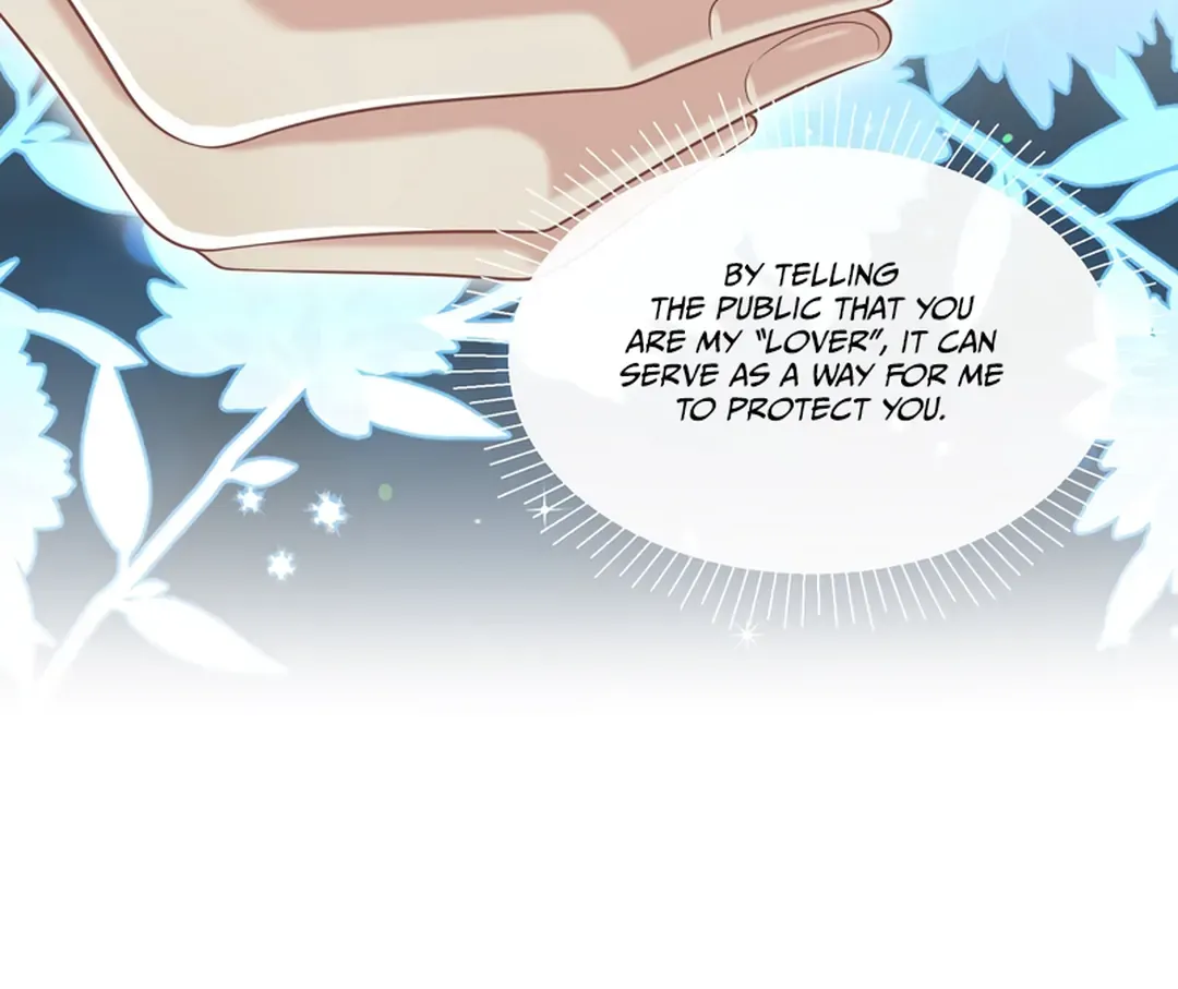Dangerous Lover Chapter 12 page 94 - 