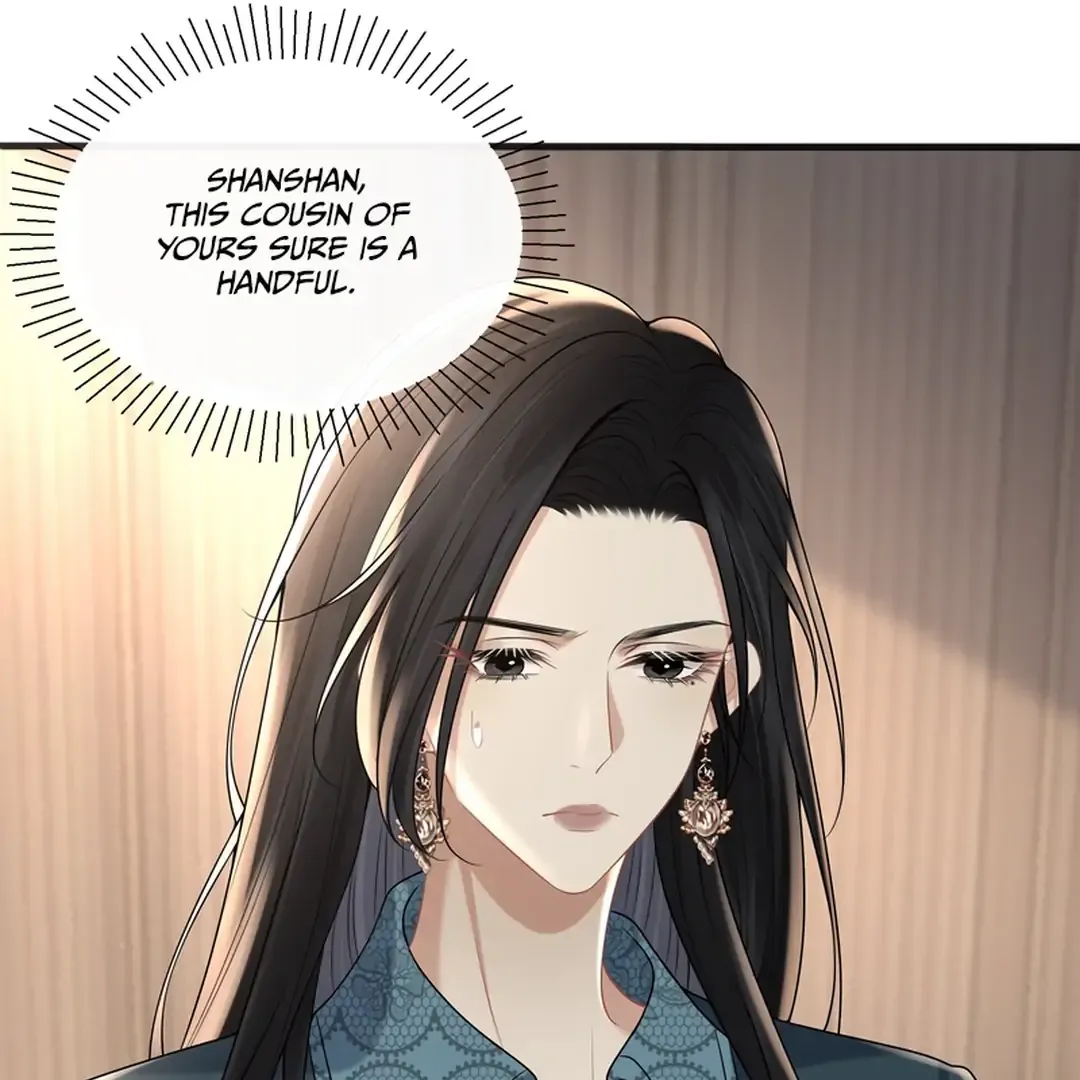 Dangerous Lover Chapter 12 page 95 - 