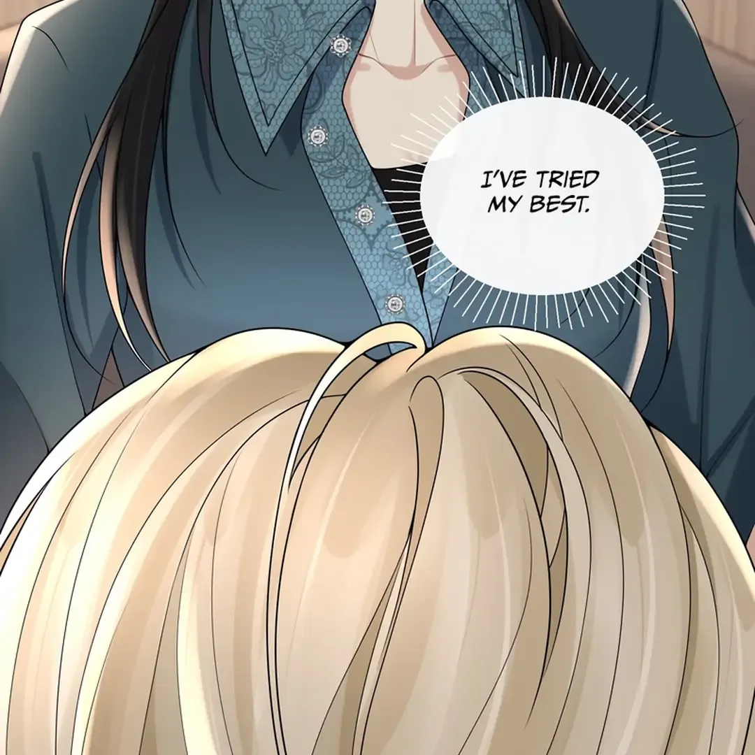 Dangerous Lover Chapter 12 page 96 - 
