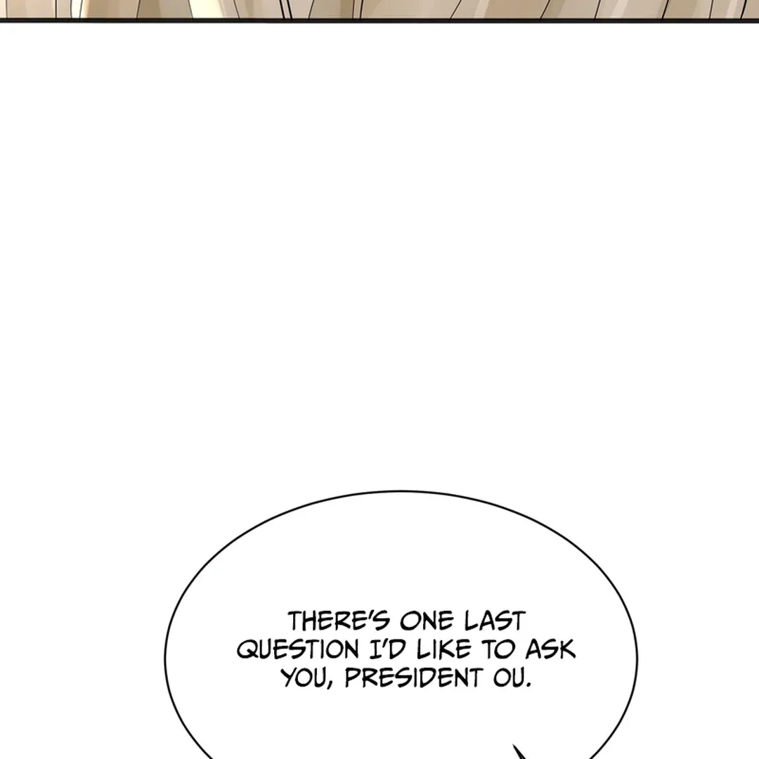 Dangerous Lover Chapter 12 page 97 - 