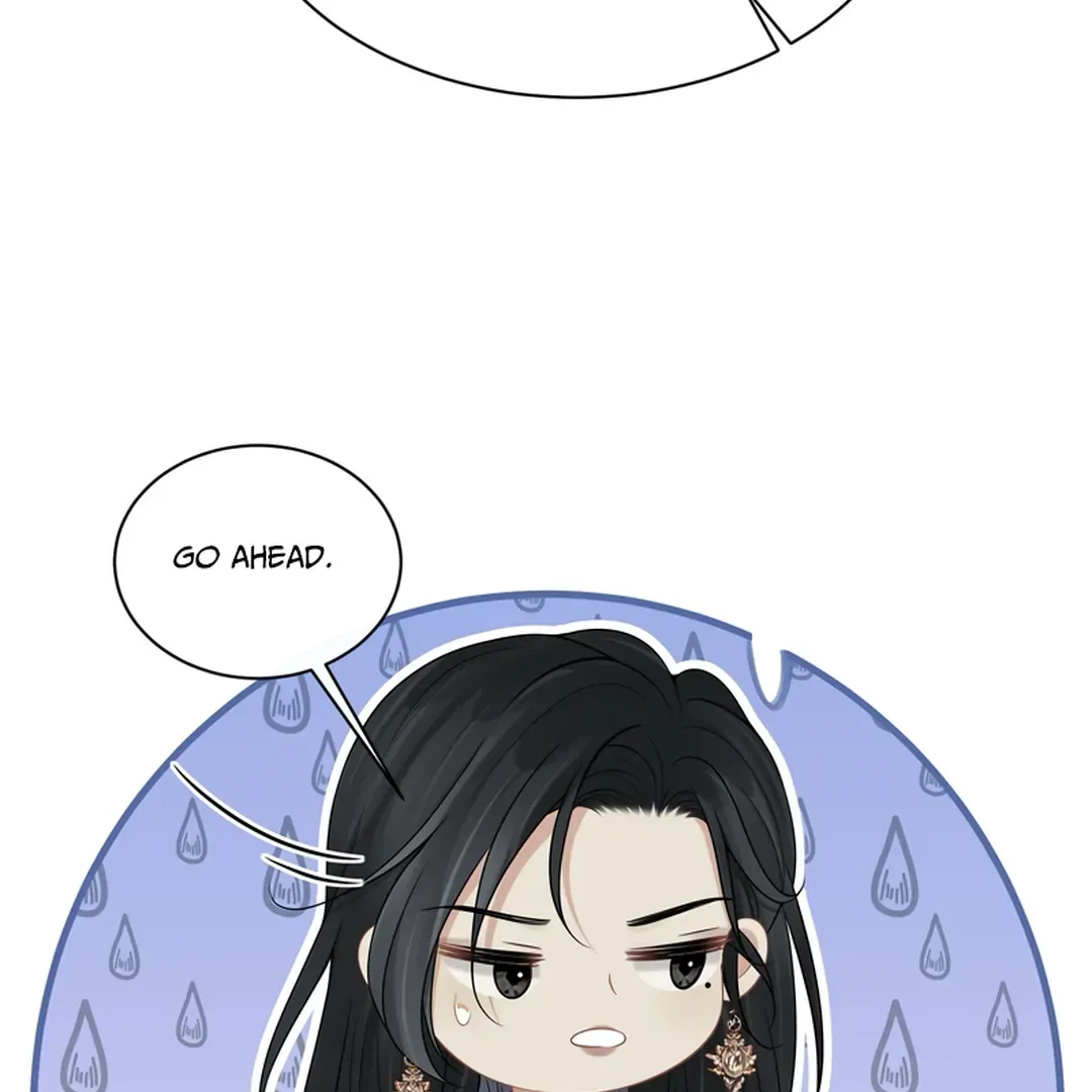 Dangerous Lover Chapter 12 page 98 - 
