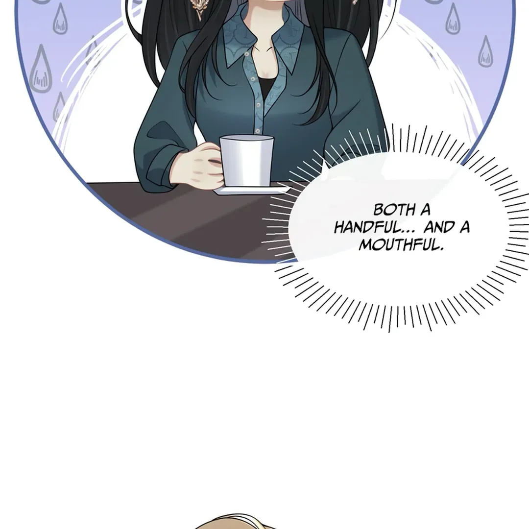 Dangerous Lover Chapter 12 page 99 - 