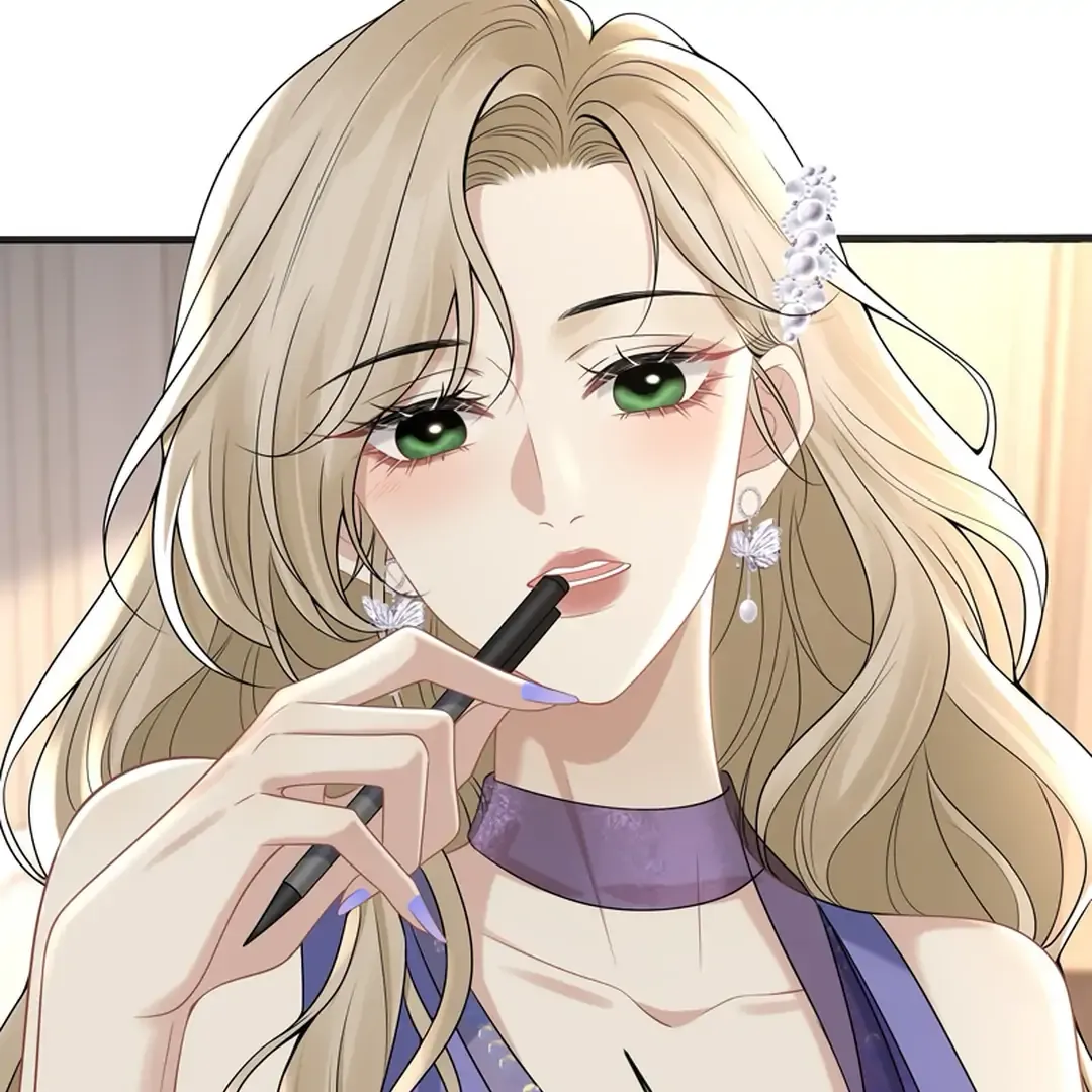 Dangerous Lover Chapter 12 page 100 - 