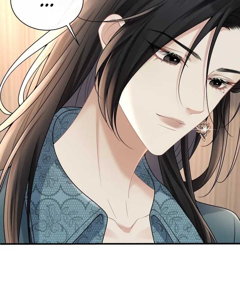 Dangerous Lover Chapter 13 page 14 - 