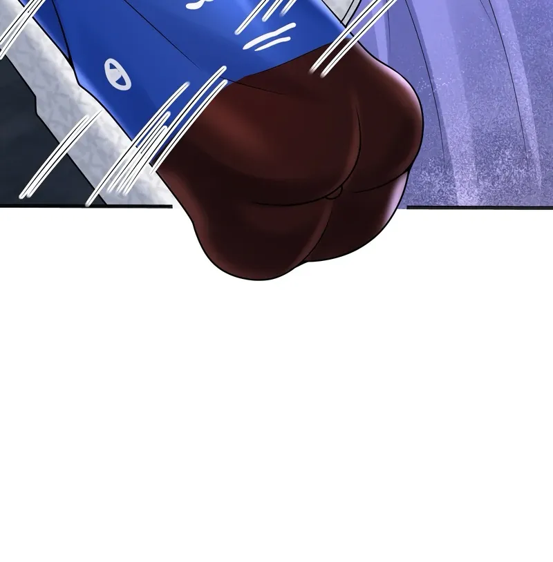 Dangerous Lover Chapter 13 page 26 - 