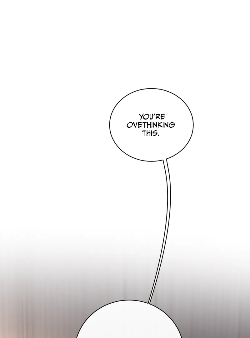 Dangerous Lover Chapter 13 page 4 - 