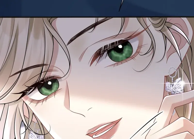 Dangerous Lover Chapter 13 page 31 - 