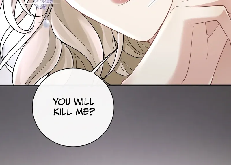 Dangerous Lover Chapter 13 page 32 - 