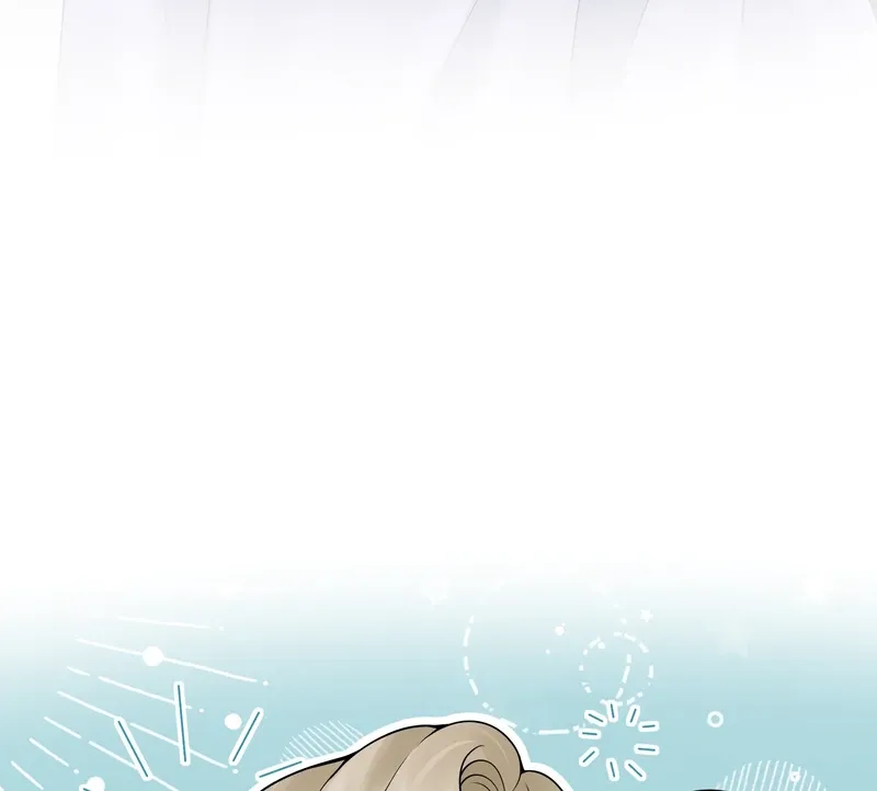 Dangerous Lover Chapter 13 page 38 - 