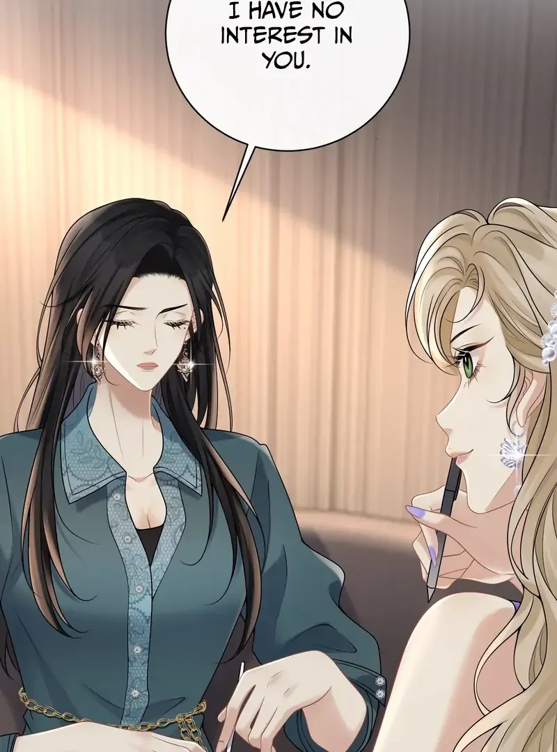 Dangerous Lover Chapter 13 page 5 - 