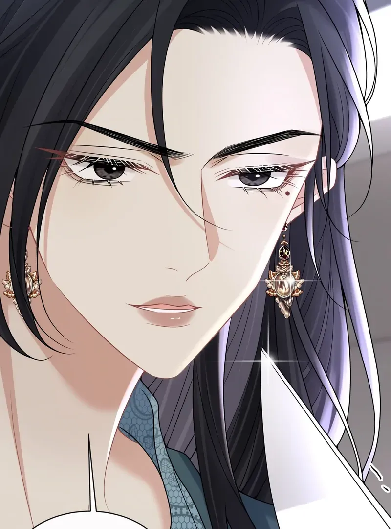 Dangerous Lover Chapter 13 page 43 - 