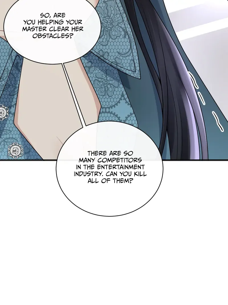 Dangerous Lover Chapter 13 page 44 - 