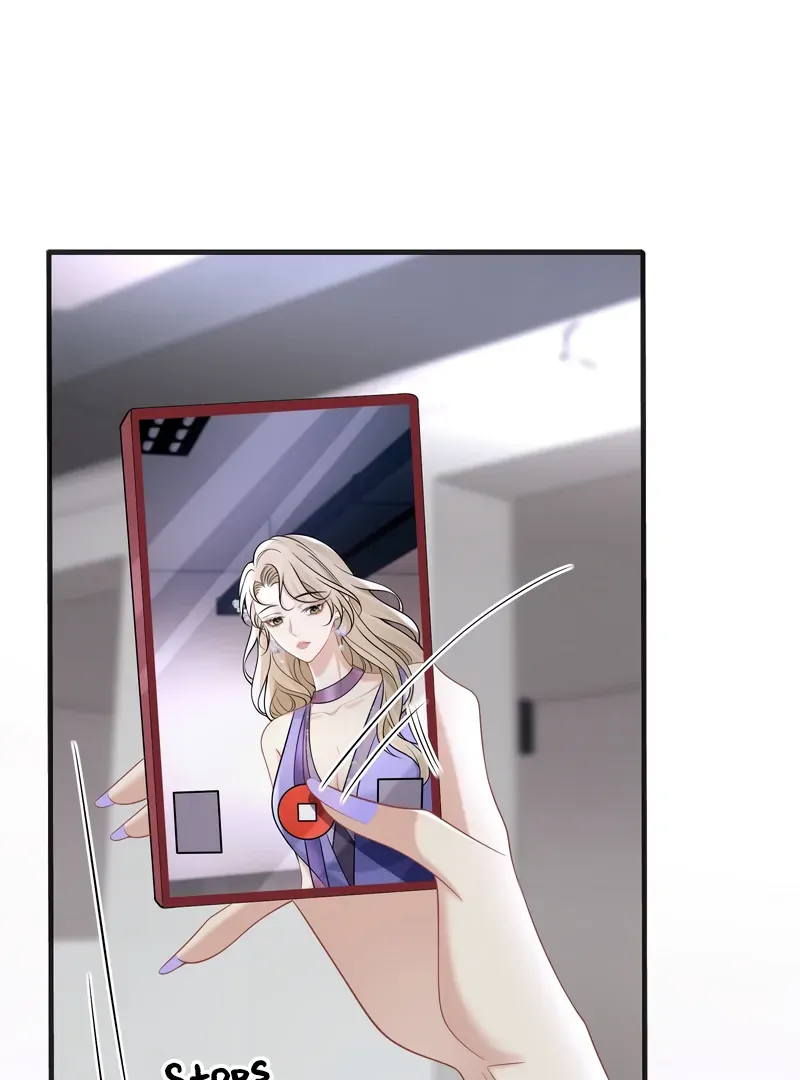 Dangerous Lover Chapter 13 page 55 - 