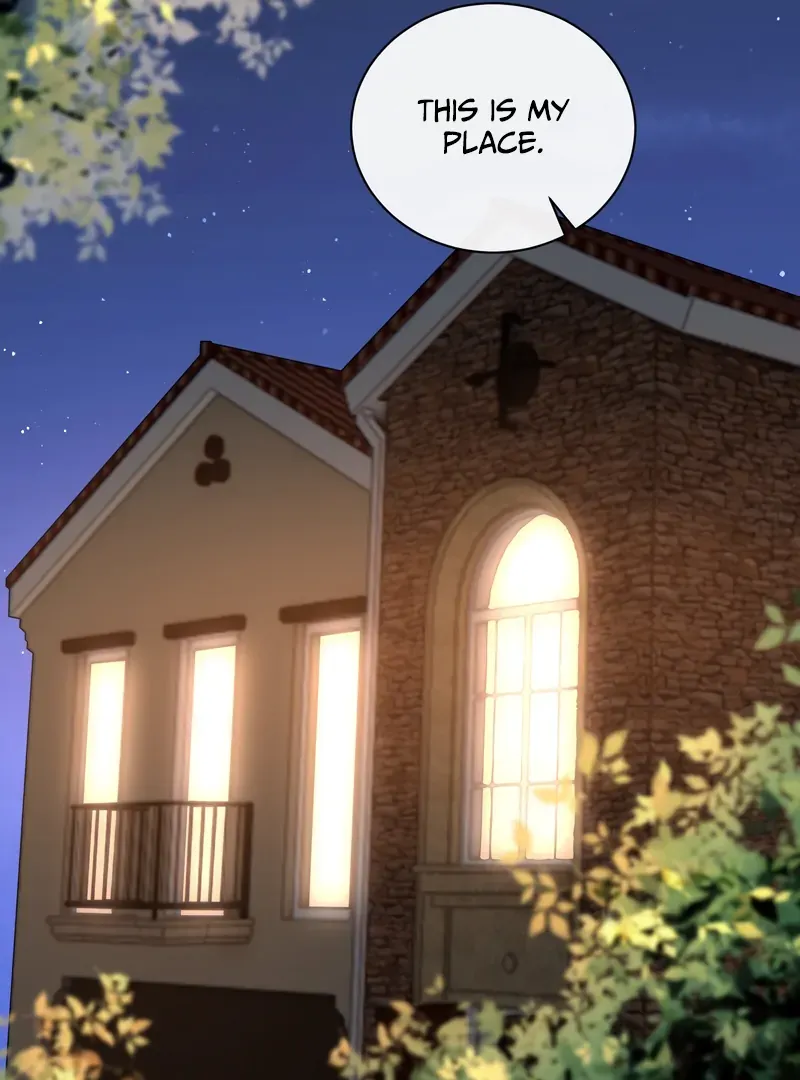 Dangerous Lover Chapter 13 page 60 - 