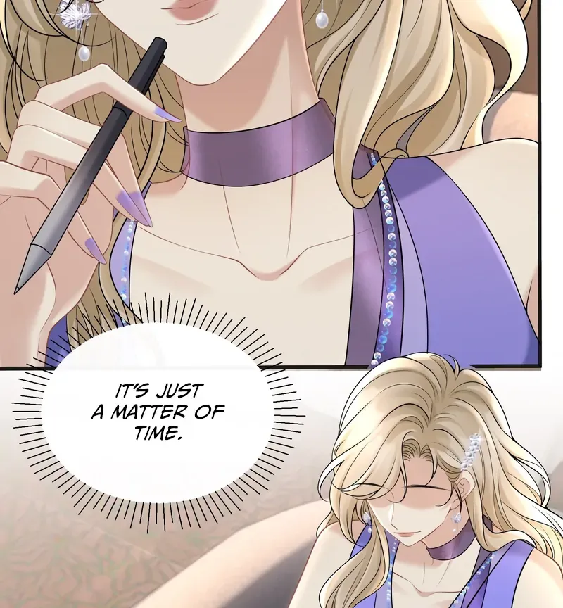 Dangerous Lover Chapter 13 page 7 - 