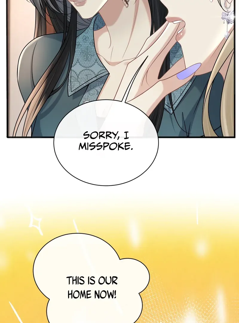 Dangerous Lover Chapter 13 page 64 - 