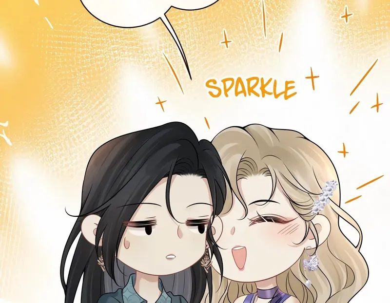 Dangerous Lover Chapter 13 page 65 - 