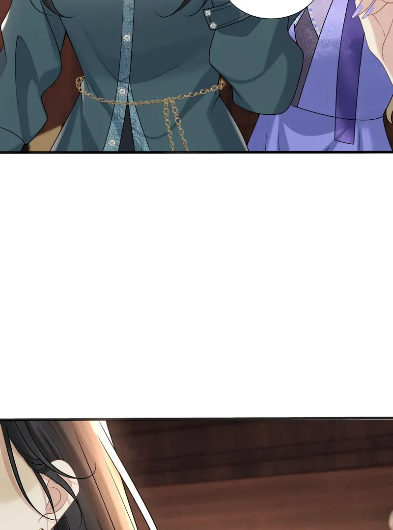 Dangerous Lover Chapter 13 page 68 - 